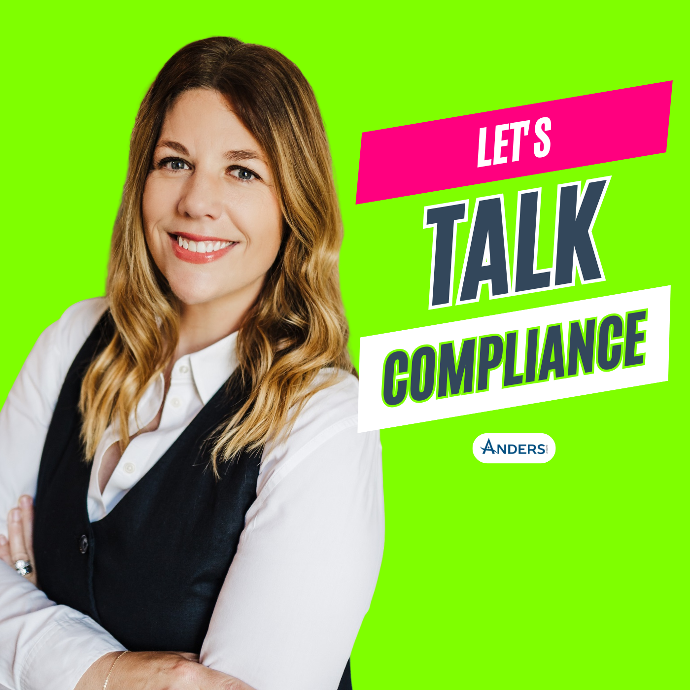 All about Compliance